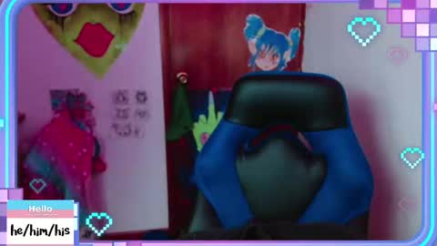 Kevin online show from February 2025 02:26:02 PM