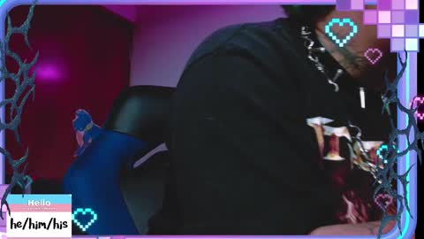 Kevin online show from February 2025 10:23:02 AM