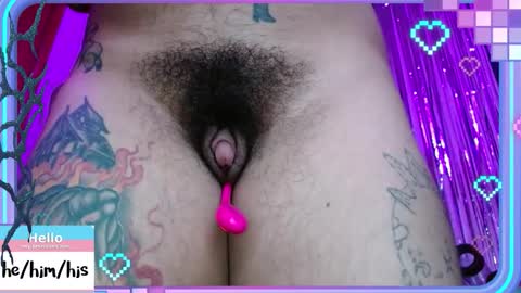 Snapshot of ftmbiggestclit chatting on January 2026 11:03:01 AM Kevin online show from January 2026 11:03:01 AM