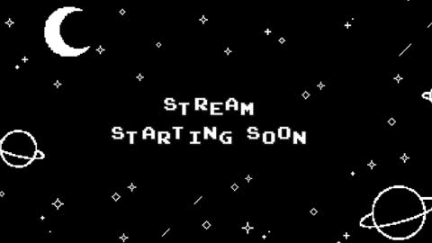 Snapshot of ftmbiggestclit chatting on January 2026 09:58:01 AM Kevin online show from January 2026 09:58:01 AM