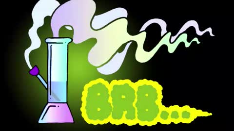 Snapshot of ftmbiggestclit chatting on February 2026 03:29:02 AM Kevin online show from February 2026 03:29:02 AM