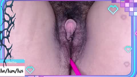 Snapshot of ftmbiggestclit chatting on March 2026 07:15:01 AM Kevin online show from March 2026 07:15:01 AM