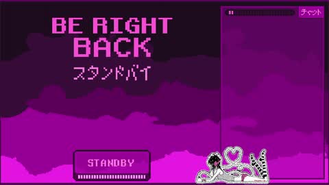 Kevin online show from April 2026 02:11:02 AM