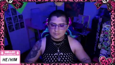 Snapshot of ftmbiggestclit chatting on May 2026 06:09:02 AM Kevin online show from May 2026 06:09:02 AM