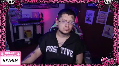 Snapshot of ftmbiggestclit chatting on June 2026 04:26:02 AM Kevin online show from June 2026 04:26:02 AM