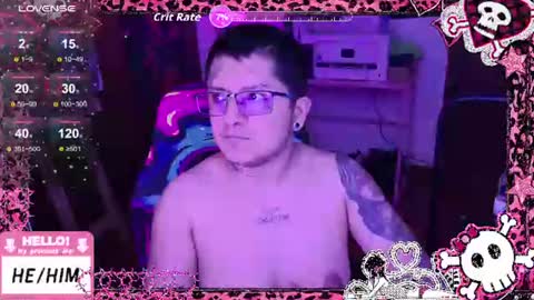 Snapshot of ftmbiggestclit chatting on June 2026 05:56:02 PM Kevin online show from June 2026 05:56:02 PM