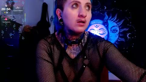 Snapshot of ftmblueyes chatting on January 2025 11:39:02 PM HEHIM online show from January 2025 11:39:02 PM