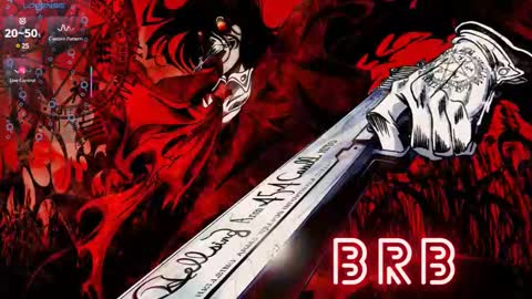 Snapshot of ftmblueyes chatting on January 2025 05:26:02 PM HEHIM online show from January 2025 05:26:02 PM