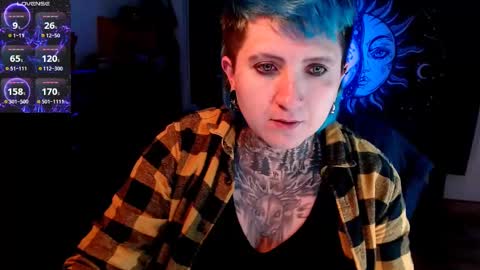 Snapshot of ftmblueyes chatting on February 2025 03:37:01 AM HEHIM online show from February 2025 03:37:01 AM