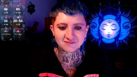 Snapshot of ftmblueyes chatting on March 2025 04:23:02 AM HEHIM online show from March 2025 04:23:02 AM