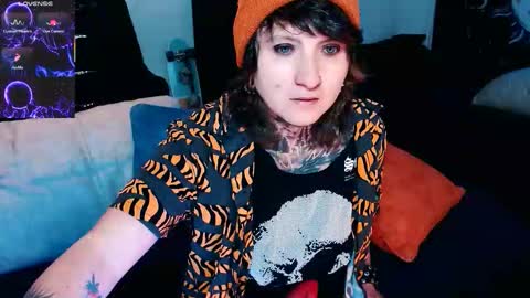 Snapshot of ftmblueyes chatting on September 2025 03:39:02 AM HEHIM online show from September 2025 03:39:02 AM