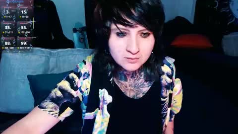 Snapshot of ftmblueyes chatting on September 2025 05:13:02 PM HEHIM online show from September 2025 05:13:02 PM