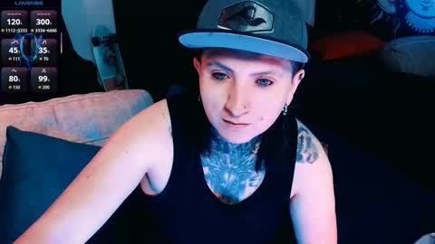 Snapshot of ftmblueyes chatting on September 2025 02:37:01 AM HEHIM online show from September 2025 02:37:01 AM