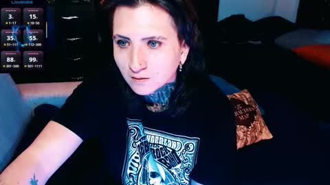 Snapshot of ftmblueyes chatting on September 2025 01:43:01 AM HEHIM online show from September 2025 01:43:01 AM