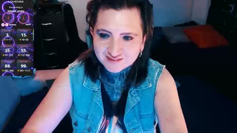 Snapshot of ftmblueyes chatting on October 2025 10:38:01 PM HEHIM online show from October 2025 10:38:01 PM