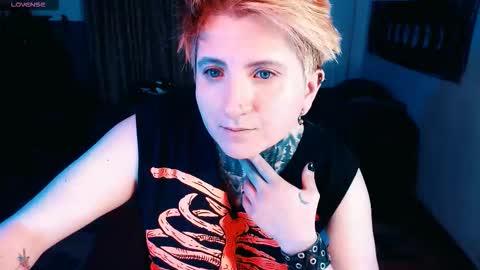 Snapshot of ftmblueyes chatting on November 2025 03:12:02 AM HEHIM online show from November 2025 03:12:02 AM