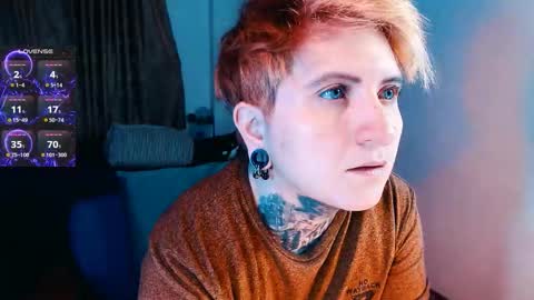 Snapshot of ftmblueyes chatting on November 2025 04:01:02 AM HEHIM online show from November 2025 04:01:02 AM