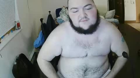 Mark online show from November 2025 05:51:02 AM