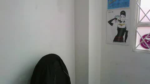 Jestevan online show from May 2026 01:39:02 PM