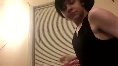 ftmjakeoff online show from October 2025 06:02:02 AM