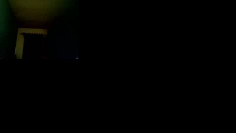 ftmjakeoff online show from November 2025 06:11:02 AM