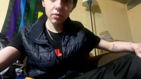 ftmjakeoff online show from January 2026 05:32:01 AM