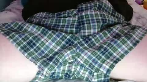 FTMslut online show from February 2025 08:01:01 AM