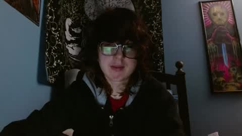 FTMslut online show from March 2025 06:57:01 AM