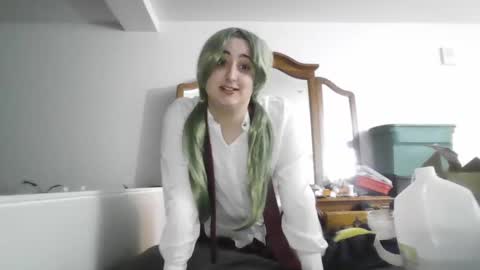 Snapshot of ftmslut99 chatting on February 2025 12:25:01 AM ftmslut99 online show from February 2025 12:25:01 AM