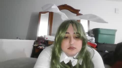 Snapshot of ftmslut99 chatting on February 2025 11:32:02 PM ftmslut99 online show from February 2025 11:32:02 PM