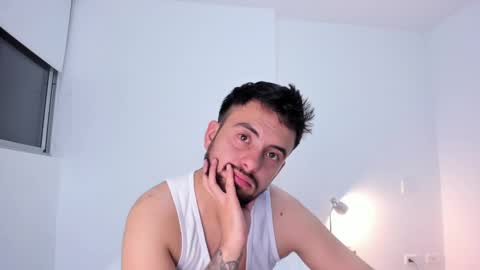 Snapshot of ftmxxxxy chatting on January 2025 03:29:01 AM Dani online show from January 2025 03:29:01 AM