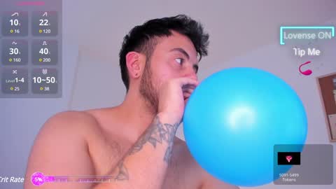 Snapshot of ftmxxxxy chatting on January 2025 09:11:02 PM Dani online show from January 2025 09:11:02 PM