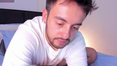 Snapshot of ftmxxxxy chatting on March 2025 08:42:02 PM Dani online show from March 2025 08:42:02 PM