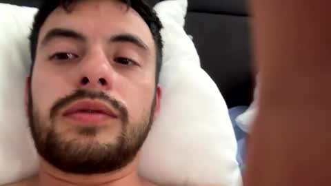 Snapshot of ftmxxxxy chatting on March 2025 07:43:02 PM Dani online show from March 2025 07:43:02 PM