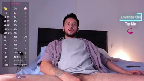 Snapshot of ftmxxxxy chatting on March 2025 12:31:01 AM Dani online show from March 2025 12:31:01 AM