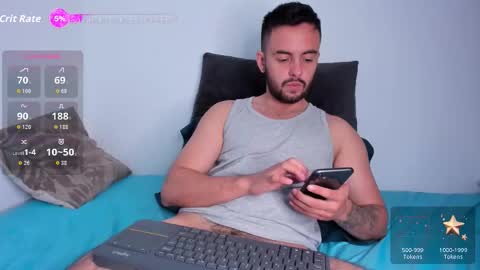 Snapshot of ftmxxxxy chatting on October 2025 01:51:02 PM Dani online show from October 2025 01:51:02 PM