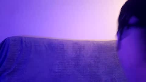 fu338208 online show from December 2024 06:50:02 AM