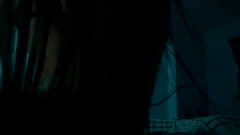 fu338208 online show from September 2025 08:09:01 PM