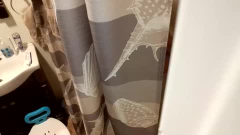 fu338208 online show from April 2026 02:46:02 AM