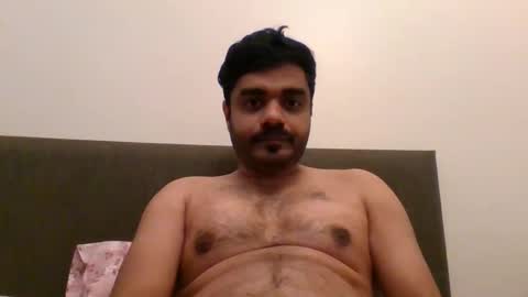 fuc1990 online show from May 2026 04:13:02 PM