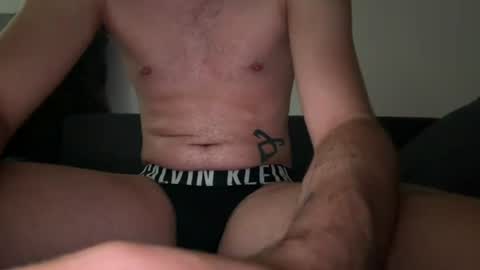 fuck755 online show from August 2026 10:06:01 AM