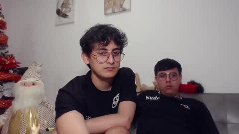 uwu online show from November 2025 01:26:02 AM