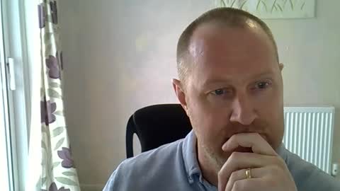 Snapshot of fuck_buddy_uk chatting on May 2026 12:54:02 PM Fuck Buddy UK online show from May 2026 12:54:02 PM