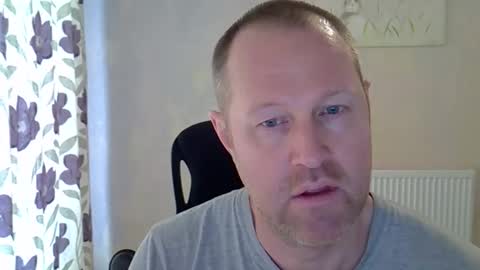 Snapshot of fuck_buddy_uk chatting on May 2026 06:41:02 AM Fuck Buddy UK online show from May 2026 06:41:02 AM
