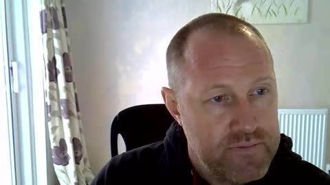Snapshot of fuck_buddy_uk chatting on May 2026 12:44:02 PM Fuck Buddy UK online show from May 2026 12:44:02 PM