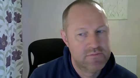Snapshot of fuck_buddy_uk chatting on May 2026 05:58:02 AM Fuck Buddy UK online show from May 2026 05:58:02 AM