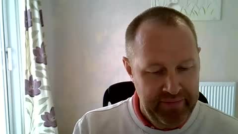 Snapshot of fuck_buddy_uk chatting on June 2026 12:50:02 PM Fuck Buddy UK online show from June 2026 12:50:02 PM
