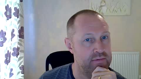 Snapshot of fuck_buddy_uk chatting on June 2026 12:51:02 PM Fuck Buddy UK online show from June 2026 12:51:02 PM