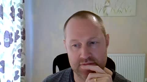 Snapshot of fuck_buddy_uk chatting on June 2026 12:52:02 PM Fuck Buddy UK online show from June 2026 12:52:02 PM