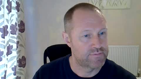 Snapshot of fuck_buddy_uk chatting on June 2026 12:42:02 PM Fuck Buddy UK online show from June 2026 12:42:02 PM